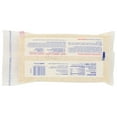 thumbnail image 4 of Pack of 12, Nishiki Premium Medium Grain White Rice, 2 lb, 4 of 5