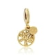thumbnail image 3 of ARBOL DE LA VIDA GOLD, 3 of 3