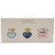 thumbnail image 3 of Set de perfumes Versace Dylan Turquesa/Azul Dylan y Cristal Brillante, 3 of 5
