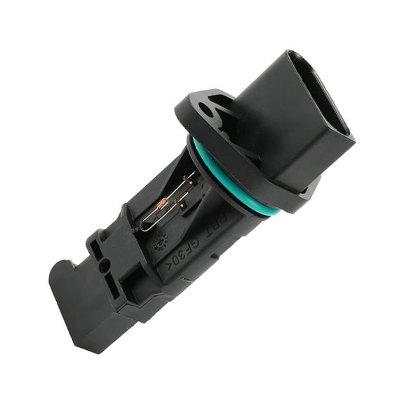 Mass Air Flow Sensor Meter for Audi A4 Durable Inner MAF Sensor 1 Pcs for Audi TT Quattro
