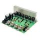thumbnail image 2 of Módulo Amplificador De De Subwoofer De licencia De Amplificador de sonido Digital -24V, 2 of 8