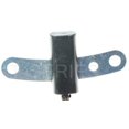 thumbnail image 4 of Standard Motor Products PC130 Engine Crankshaft Position Sensor, 4 of 5