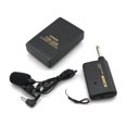 thumbnail image 4 of Adaptador S-video a 3 RCA perfke 4 piezas, 4 of 6