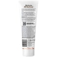 thumbnail image 2 of Marc Anthony Repair Bond +Rescuplex Daily Care Shampoo 8.45 fl oz, 2 of 2