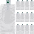 thumbnail image 2 of 100pcs Delivery Air Pillows Package Air Bag Inflatable Air Pillows Package Air Bag, 2 of 6