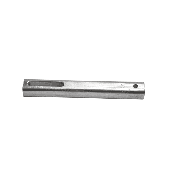 Furniture Rehab 5 Inch Extension Insert Tube For Lane Reclining Mechanisms