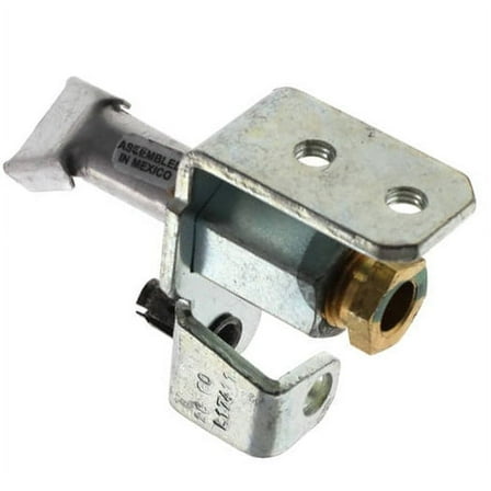Nordyne 660575R - Pilot Assembly With Orifice