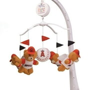 Anaheim Angels Baseball Mobile