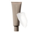 thumbnail image 1 of Crema corporal rica en nutrientes CYKLAR. Hidratante nutritivo con fragancia de media luna con niacinamida y extracto de flor de plátano. Loción corporal espesa de hidratación profunda Crema para piel, 1 of 5