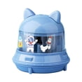 thumbnail image 3 of Cartoon Electric Pencil Sharpener for Kids, Battery Powered, 3 of 8