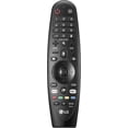 thumbnail image 2 of (AN-MR18BA) Magic for TVs (2018 Model) - Black (Reed).., 2 of 2