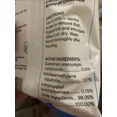 thumbnail image 4 of Safe+Mate Cleanscreenz Phone Cleaning Wet Wipes - 1 Pack - 20 Individual Wipes, 4 of 6