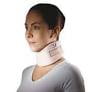 LP Cervical Collar - Neoprene Free Neck Brace (Small)