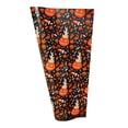 thumbnail image 1 of Trick r Treat Seasons Greetings Premium Wrapping Paper | 30 x 96 Inches, 1 of 1