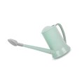 thumbnail image 1 of Matsuzay Regadera de 2L para flores, maceta de plástico para jardinería, rociador de plantas de boca larga, botella de de coches, herramientas de Jardín y Patio Verde Matsuzay HA083874-03, 1 of 6