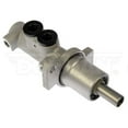 thumbnail image 2 of Dorman M630308 Brake Master Cylinder for Specific Ford Models Fits select: 2005-2008 FORD MUSTANG, 2 of 4