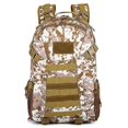 thumbnail image 3 of Durable Large Backpack For Travel Or Business, 3 of 4