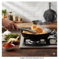 thumbnail image 3 of Alones de pollo por kg, 3 of 4