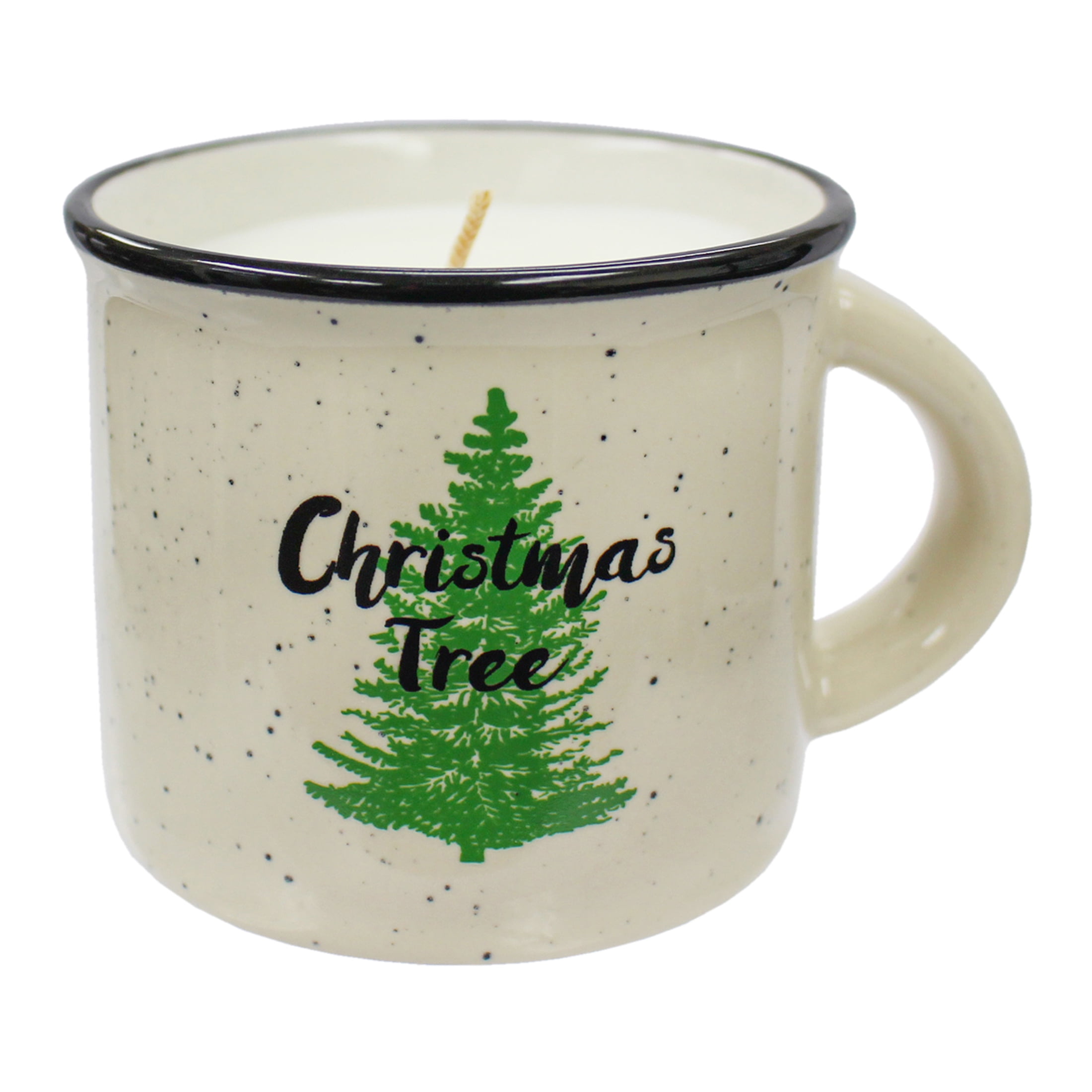 5.5oz Vanilla Sugar Cookies Fragranced Candle