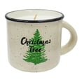 thumbnail image 1 of 5.5oz Vanilla Sugar Cookies Fragranced Candle, 1 of 4