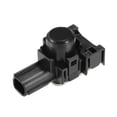 thumbnail image 1 of PDC Reversa Estacionamiento Asistencia Sensor Compatible para Mazda 6, Trasero Negro, 1 of 1