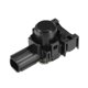 thumbnail image 1 of PDC Reversa Estacionamiento Asistencia Sensor Compatible para Mazda 6, Trasero Negro, 1 of 1