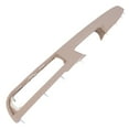 thumbnail image 4 of FENGXIH Front Driver Side Door Armrest Repair Compatible for Avalanche 2010-2013 Replaces 80995, 4 of 13