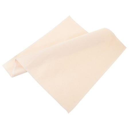 

WHAMVOX Fermented Cloth Multiple Loaves Pastry Kitchen Tools