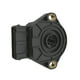 thumbnail image 2 of Sensor de posición del automotriz, 8200139460 7700431918 para Kango shamjiam Sensor de posición del acelerador, 2 of 8