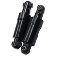 thumbnail image 3 of MYG Electric Scooter Hydraulic Shock Absorber Rear Wheels for KUGOO M4 Pro 110MM, 3 of 10