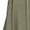 Army Green, variant on Miluxas Womens Maxi A-line Long Skirt Casual Elastic High Waist Flowy Swing Skirts Solid Business office Skirts with Pockets White