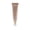 11 Honey Mustard (Warm Olive For Medium-Deep To Deep Skin Tones), variant on Fenty Beauty by Rihanna Bright Fix Eye Brightener - # 11 Honey Mustard (Warm Olive For Medium-Deep To Deep Skin Tones)