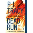 thumbnail image 1 of Dead Run (Monkeewrench, No 3), 1 of 2