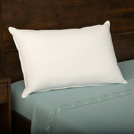 Grandeur Collection 233 Thread Count Surround Down And Feather