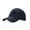 Navy, variant on Men's Tactical Baseball Cap Military Operator Hat with Hook Loop Patch Panel Adjustable Dad Hat for Outdoor Hiking Airsoft Navy