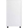 thumbnail image 4 of Cabinet for Closet/Office, 5 Drawers, White, 4 of 20