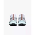 thumbnail image 5 of Nike Pegasus Trail 4 GORE-TEX DJ7929-005 Womens Gray Trail Running Shoes RHS3060, 5 of 8