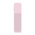 thumbnail image 4 of Funda Protectora Compatible Con Apple Tv 4K 6.ª Generación Funda Protectora De Silicona seitruly EL016368-01, 4 of 5