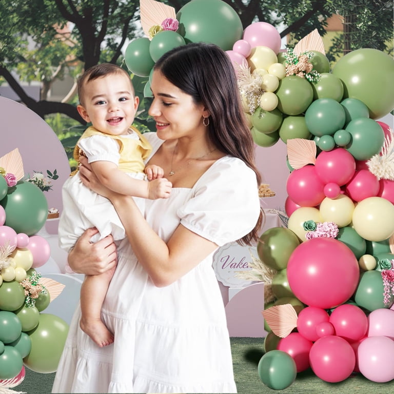 deiji studios brown dress WONDERLUST SATIN LONG SLEEVE MINI DRESS IN BROWN – AKIRA main image 0