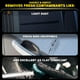 thumbnail image 3 of Resaltador de Brillo Meguiars 473 ml, 3 of 6