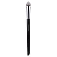thumbnail image 1 of Brocha cónica triangular para corrector - Fibras sintéticas, mango ergonómico, para una aplicación impecable del maquillaje, 1 of 8
