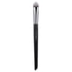 thumbnail image 1 of Pincel corrector cónico triangular para cubrir marcas, ojos morados y detalles de lágrimas. Pincel corrector iluminador. Pincel de maquillaje., 1 of 8