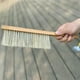 thumbnail image 4 of Popular!Cepillo para colmena con mango de madera,herramientas de apicultura para apicultores,cepillo para abejas,cepillo con mango de madera,herramientas para apicultor,equipo de apicultura, 4 of 7
