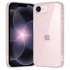 Image thumbnail_image