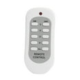 thumbnail image 3 of 10A enchufe móvil 240V 50Hz toma de corriente inteligente interruptor de encendido/apagado para lámpara de luz Universal Accesorios Electrónicos, 3 of 9