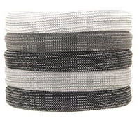 L Erickson Hair Accessories Walmart Canada