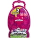 thumbnail image 1 of Estuche de coleccionista Hatchimals CollegGtibles +2 exclusivo, 1 of 5