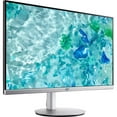 thumbnail image 2 of Acer CB322QK 31.5" 4K UHD 3840x2160 60Hz 4ms LED LCD IPS Monitor, 2 of 11