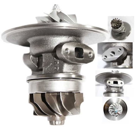 Turbo Cartridge for 80-13 Caterpillar CAT3126B Engine OR7979 177-0440 40-30530 171860 OR7979 178475 1770440 0R7979 177-0440