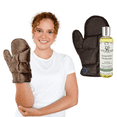 thumbnail image 1 of Compresa de semillas para Mano con Aceite 125 ml Naturalness, 1 of 5